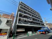 地下鉄御堂筋線あびこ駅まで徒歩5分