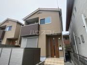 戸田明正1-1303KODATEX V