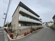 ＪＲ山陽本線加古川駅まで徒歩13分