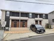 グリーンライン北山田駅まで徒歩15分