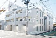 B CITY APARTMENT SHINJUKU NW