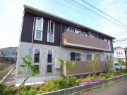 ＪＲ高山本線那加駅まで徒歩19分