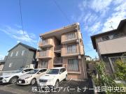 サンハイツ城西