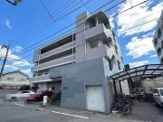 プライムスクエア野村