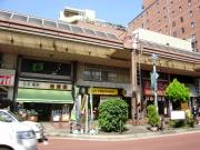 大金ビル