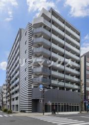 ＪＲ京浜東北・根岸線関内駅まで徒歩5分