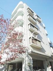 サンクレスト峰岸ビル
