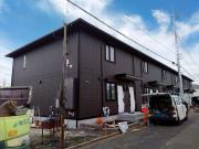 ショコラティエ