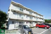 ファミーユ浜野