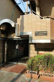 都営三田線千石駅まで徒歩5分