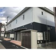 仙台市地下鉄南北線長町一丁目駅まで徒歩7分