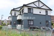 シュトラール弐番館