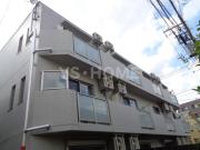 コンフォート阿佐谷南