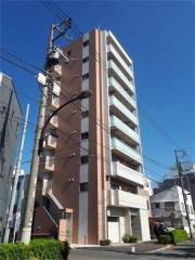 ドルチェ ドミール
