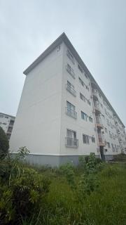 東垂水住宅3号棟