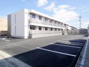 HEBEL-K