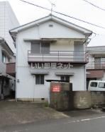 名古山町戸建