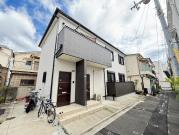 小路町ハイツ