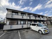ＪＲ中央線八王子駅まで徒歩12分