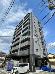フェリーチェ白山
