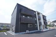 ＪＲ高崎線高崎駅まで徒歩11分