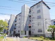 阪急京都線茨木市駅まで徒歩38分