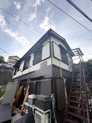 ボヌール佐野弐番館