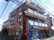 西武池袋・豊島線江古田駅まで徒歩2分