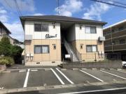 アスリートII
