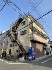 TSSうきま