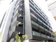 湘南新宿ライン(宇都宮/横須賀)保土ケ谷駅まで徒歩9分