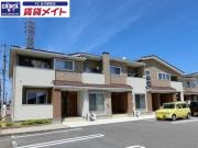 ランドマーク88 A棟