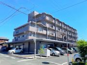 ユトリロ牧野