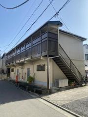 光が丘メッセ