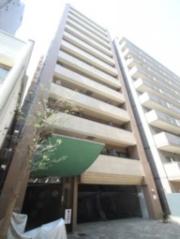 ＪＲ山手線池袋駅まで徒歩7分