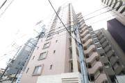 HF名駅北レジデンス EAST
