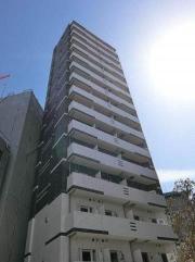 プライマル品川大森海岸