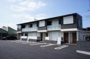 シャーメゾンなごみ