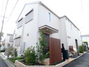 京王井の頭線永福町駅まで徒歩9分