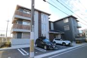 エオニオ 桂川