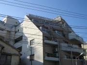 高橋マンション