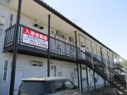 ＪＲ東北本線宝積寺駅まで徒歩14分
