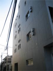 リュミヌ駒沢大学
