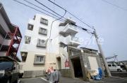 シャトル昭和町