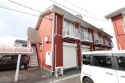 水島臨海鉄道倉敷市駅まで徒歩35分