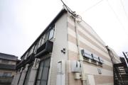 高松琴平電鉄長尾線元山駅まで徒歩30分