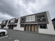 ＪＲ久大本線南久留米駅まで徒歩40分