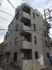 ＪＲ京浜東北・根岸線大宮駅まで徒歩13分