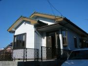 ＪＲ紀勢本線阿漕駅まで徒歩13分