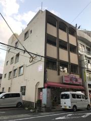 大井ビル